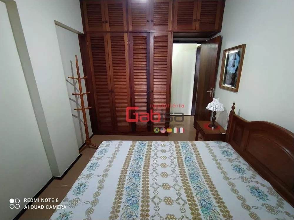 Apartamento, 2 quartos, 85 m² - Foto 9