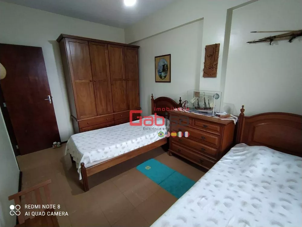 Apartamento, 2 quartos, 85 m² - Foto 13