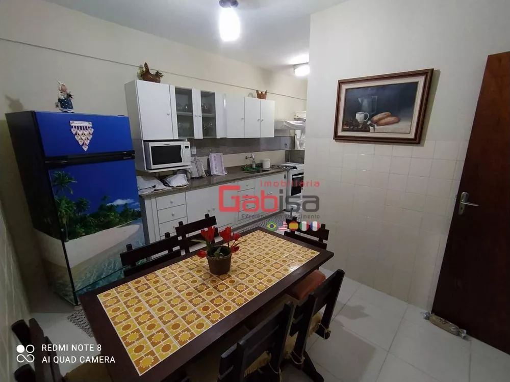 Apartamento, 2 quartos, 85 m² - Foto 14