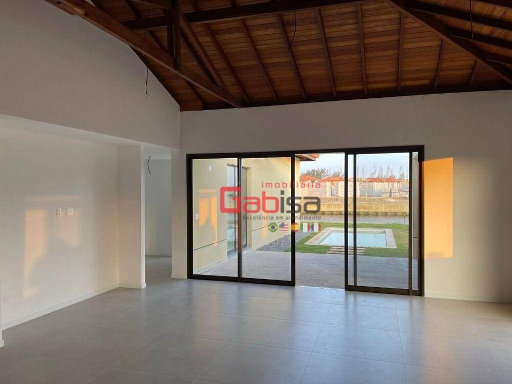 Casa de Condomínio, 4 quartos - Foto 11