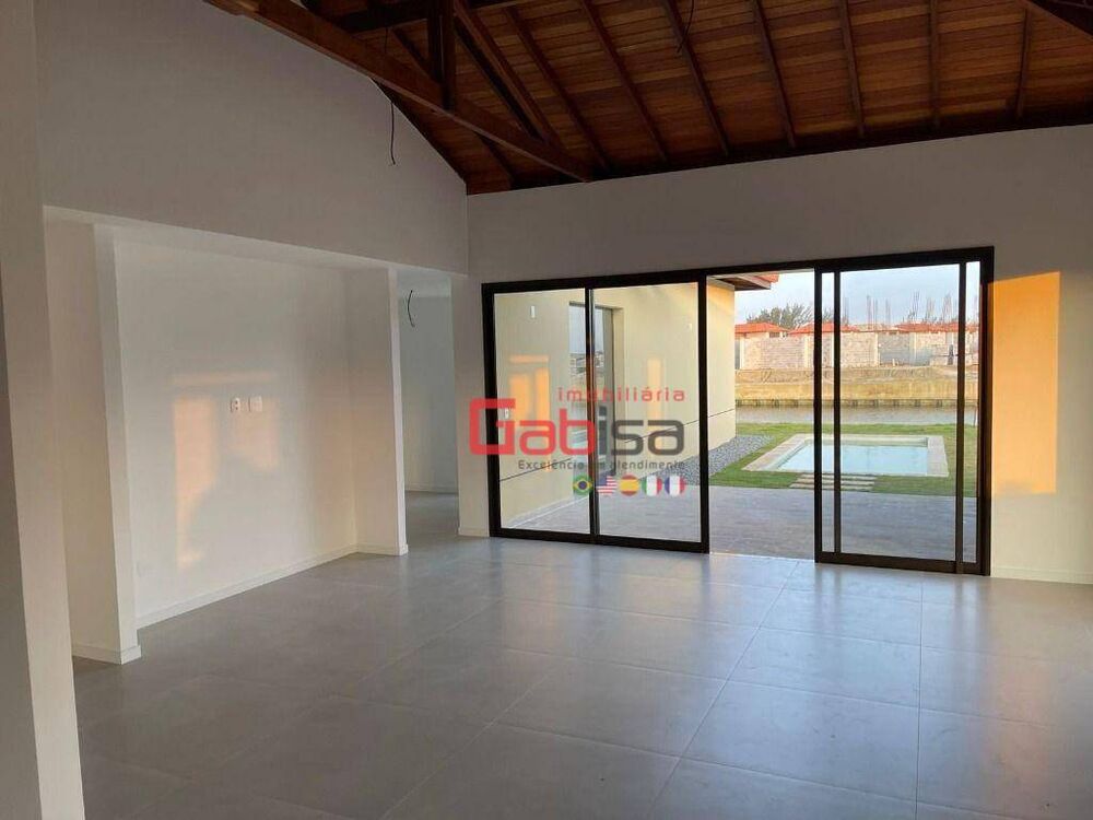 Casa de Condomínio, 4 quartos - Foto 12