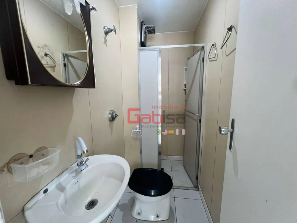 Apartamento, 3 quartos, 155 m² - Foto 8