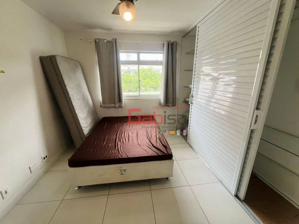 Apartamento, 3 quartos, 155 m² - Foto 10