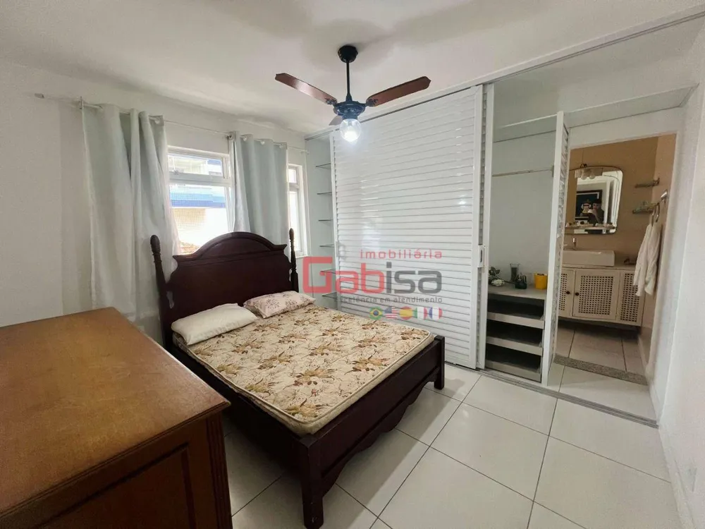Apartamento, 3 quartos, 155 m² - Foto 16