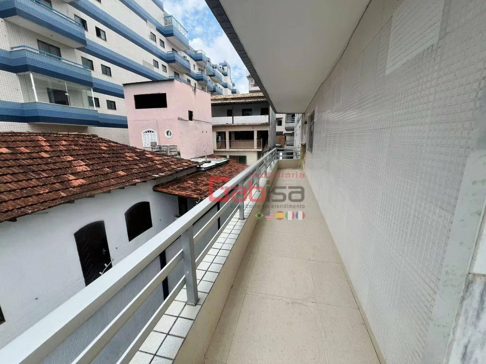 Apartamento, 3 quartos, 155 m² - Foto 22