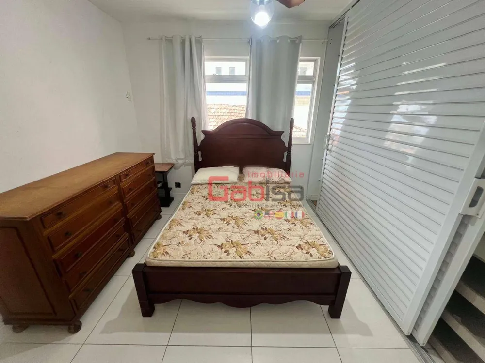 Apartamento, 3 quartos, 155 m² - Foto 17