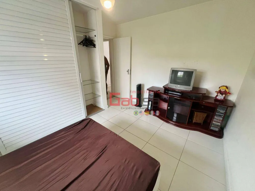 Apartamento, 3 quartos, 155 m² - Foto 11