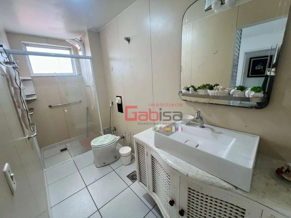 Apartamento, 3 quartos, 155 m² - Foto 18