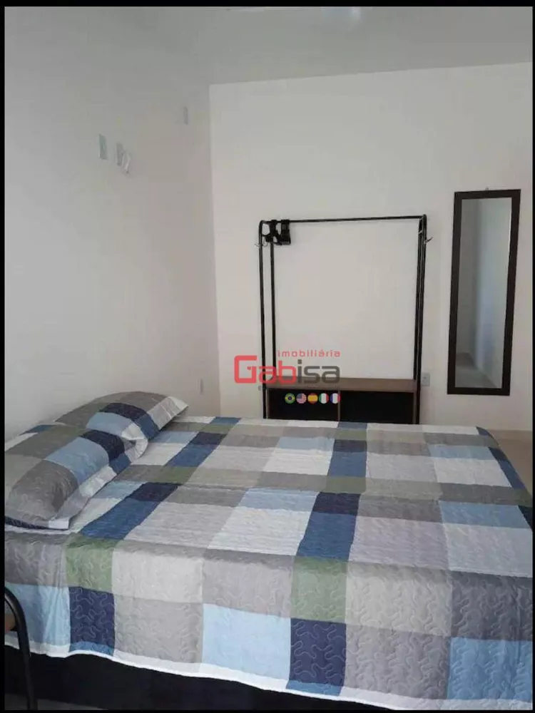 Casa de Condomínio, 2 quartos - Foto 7