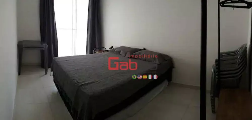 Casa de Condomínio, 2 quartos - Foto 6