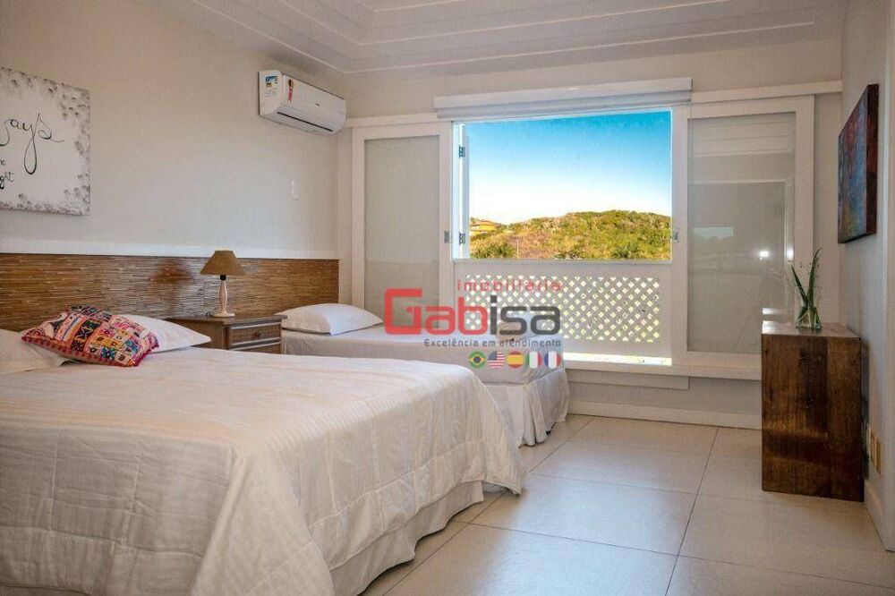 Casa, 6 quartos, 580 m² - Foto 13