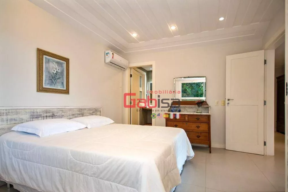 Casa, 6 quartos, 580 m² - Foto 12