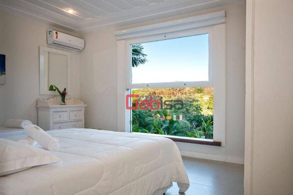 Casa, 6 quartos, 580 m² - Foto 26