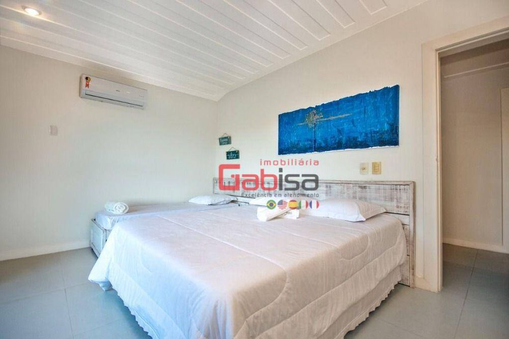 Casa, 6 quartos, 580 m² - Foto 16