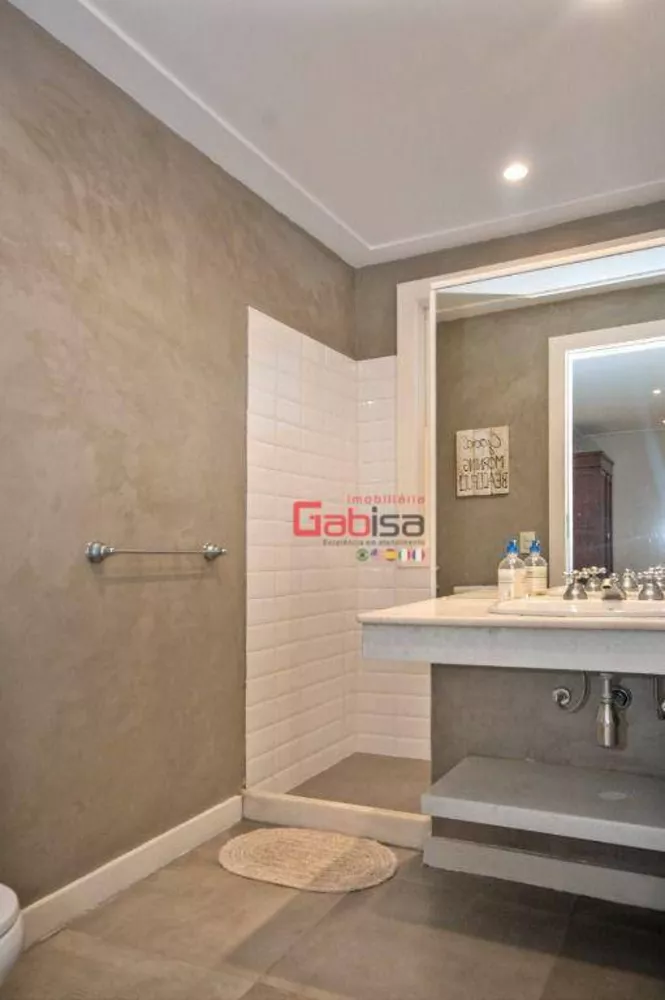 Casa, 6 quartos, 580 m² - Foto 4