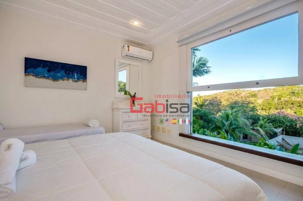 Casa, 6 quartos, 580 m² - Foto 24