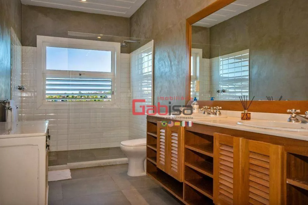 Casa, 6 quartos, 580 m² - Foto 21