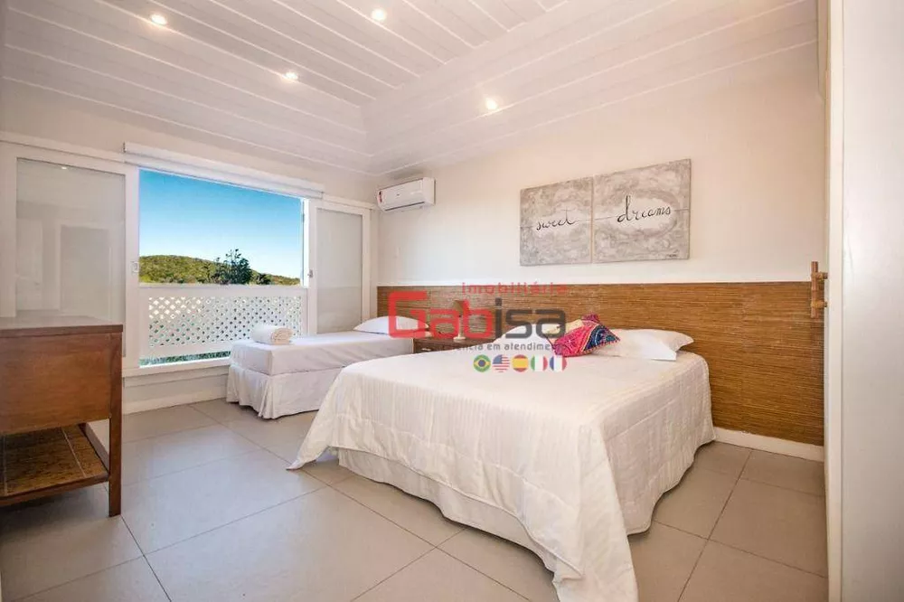 Casa, 6 quartos, 580 m² - Foto 8