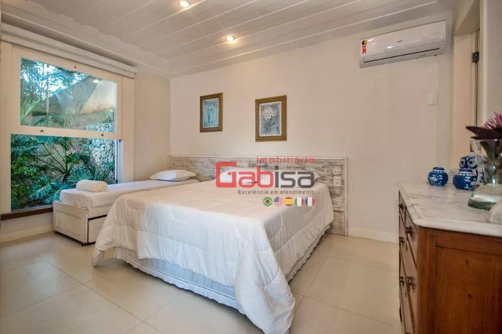 Casa, 6 quartos, 580 m² - Foto 2