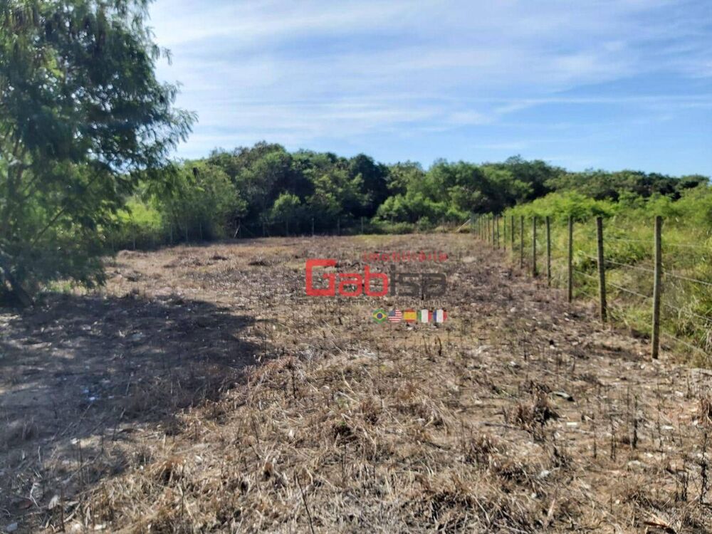 Terreno, 1000 m² - Foto 6