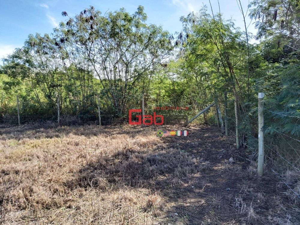 Terreno, 1000 m² - Foto 4