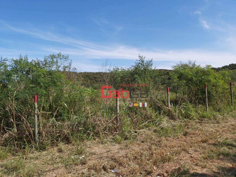 Terreno, 1000 m² - Foto 3