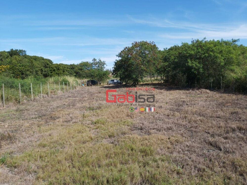Terreno, 1000 m² - Foto 5