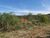 Terreno, 1000 m² - Foto 4