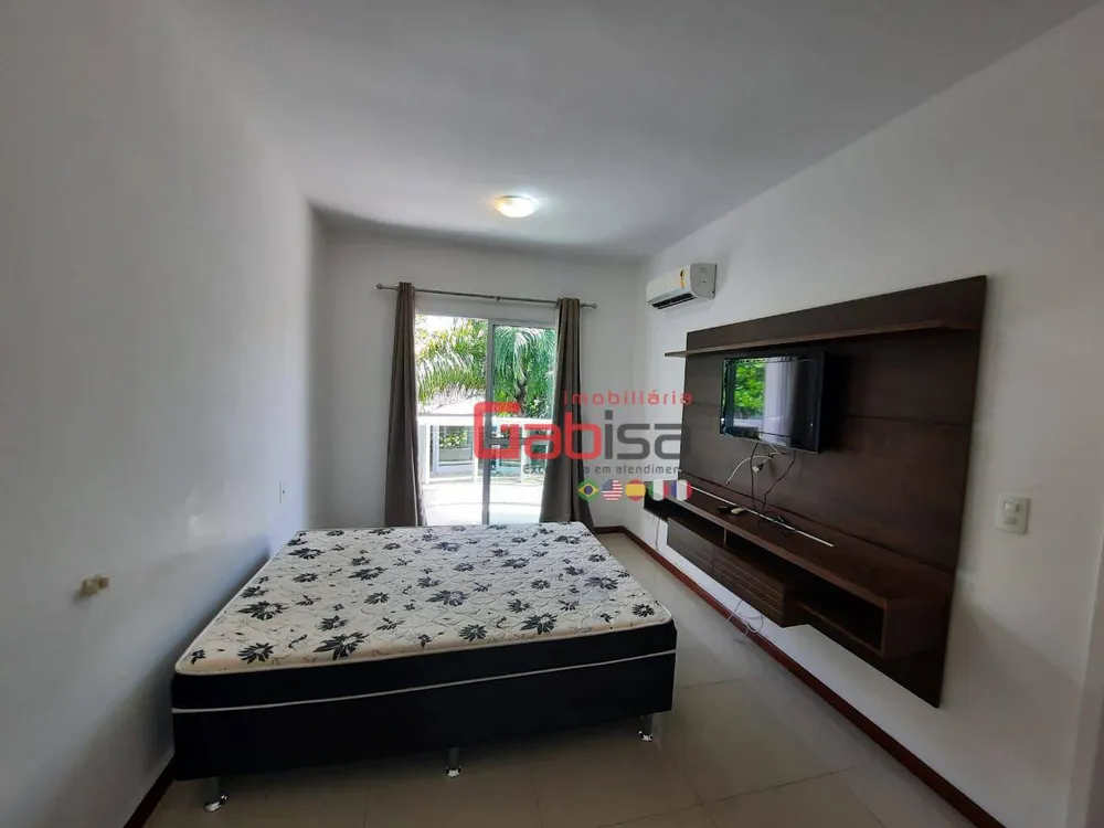 Apartamento, 2 quartos, 105 m² - Foto 11
