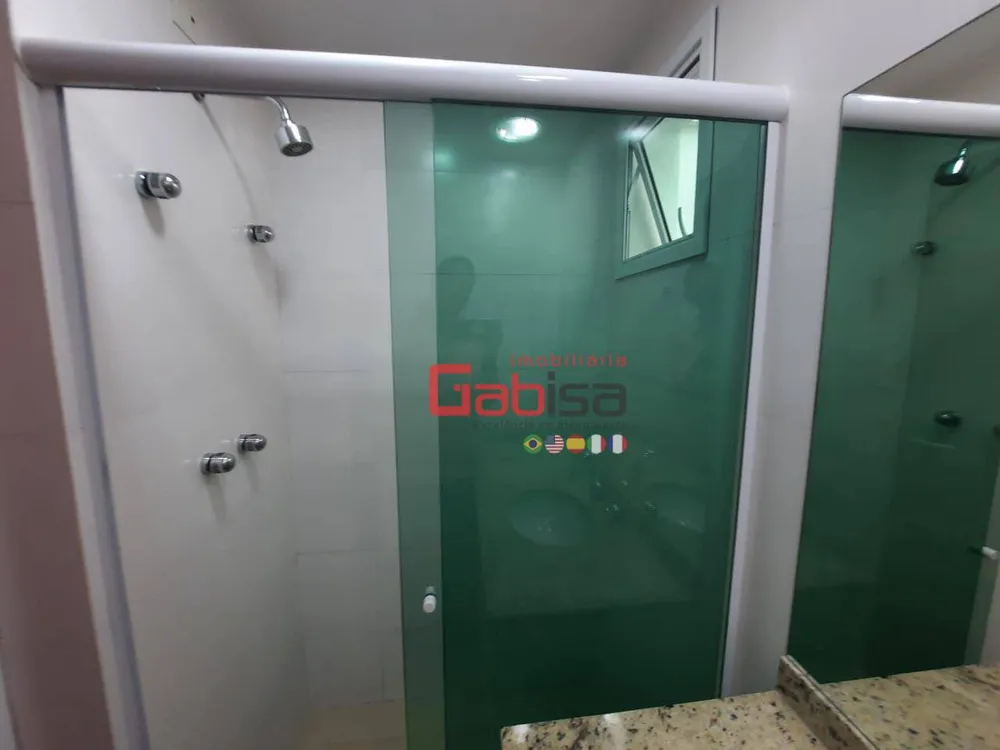 Apartamento, 2 quartos, 105 m² - Foto 13