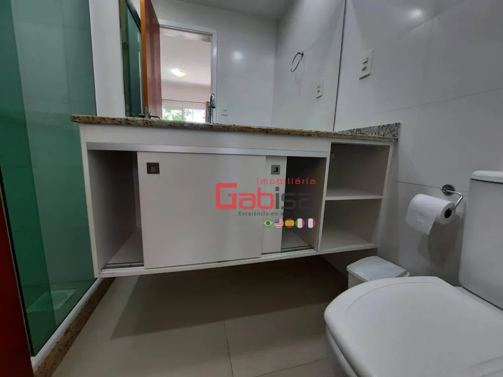 Apartamento, 2 quartos, 105 m² - Foto 8