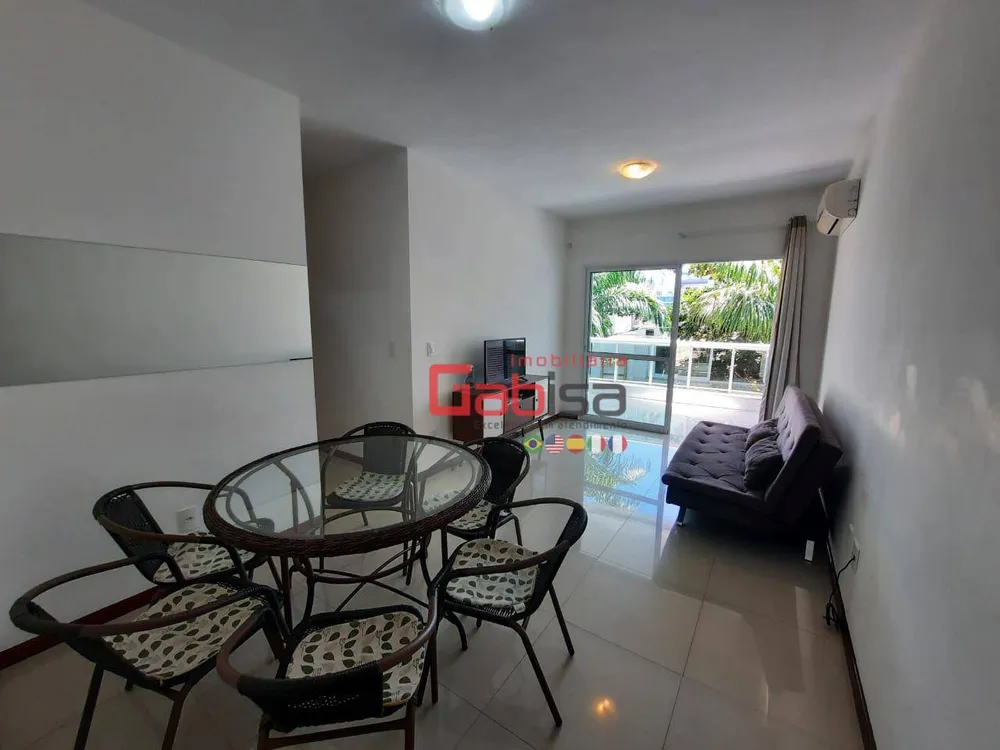 Apartamento, 2 quartos, 105 m² - Foto 4