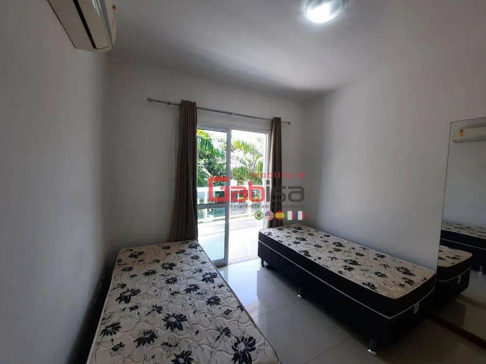 Apartamento, 2 quartos, 105 m² - Foto 9