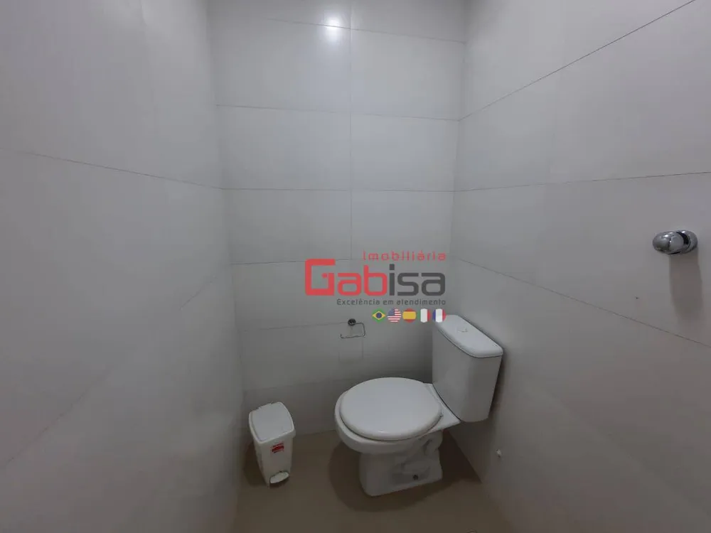 Apartamento, 2 quartos, 105 m² - Foto 14