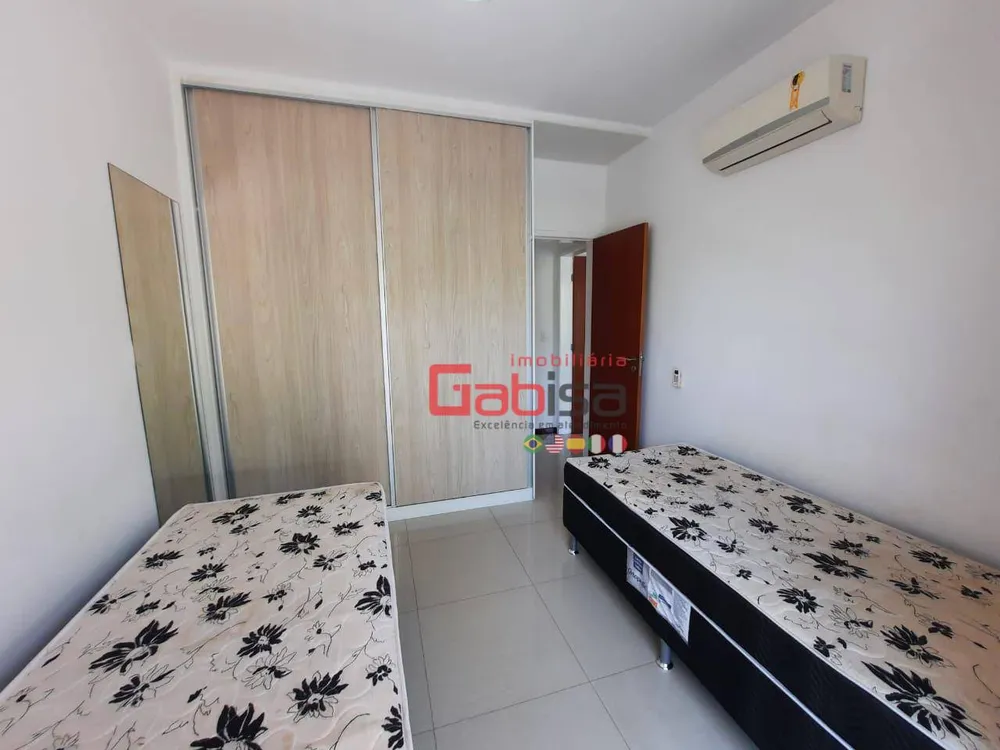 Apartamento, 2 quartos, 105 m² - Foto 10
