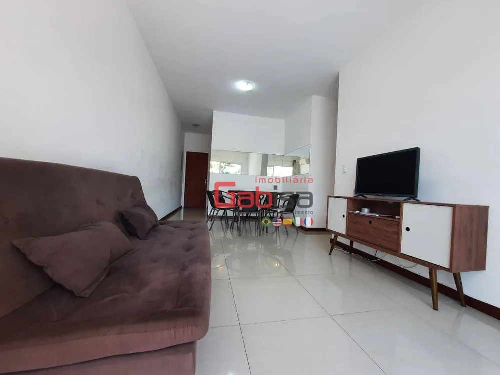 Apartamento, 2 quartos, 105 m² - Foto 3