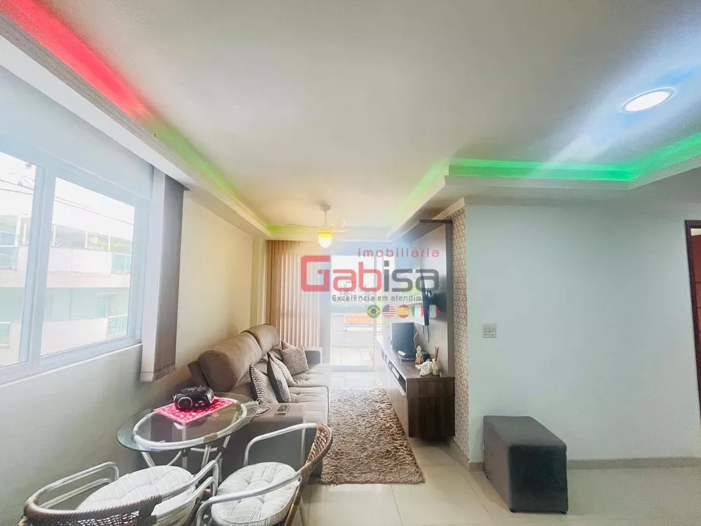 Cobertura, 4 quartos, 141 m² - Foto 20