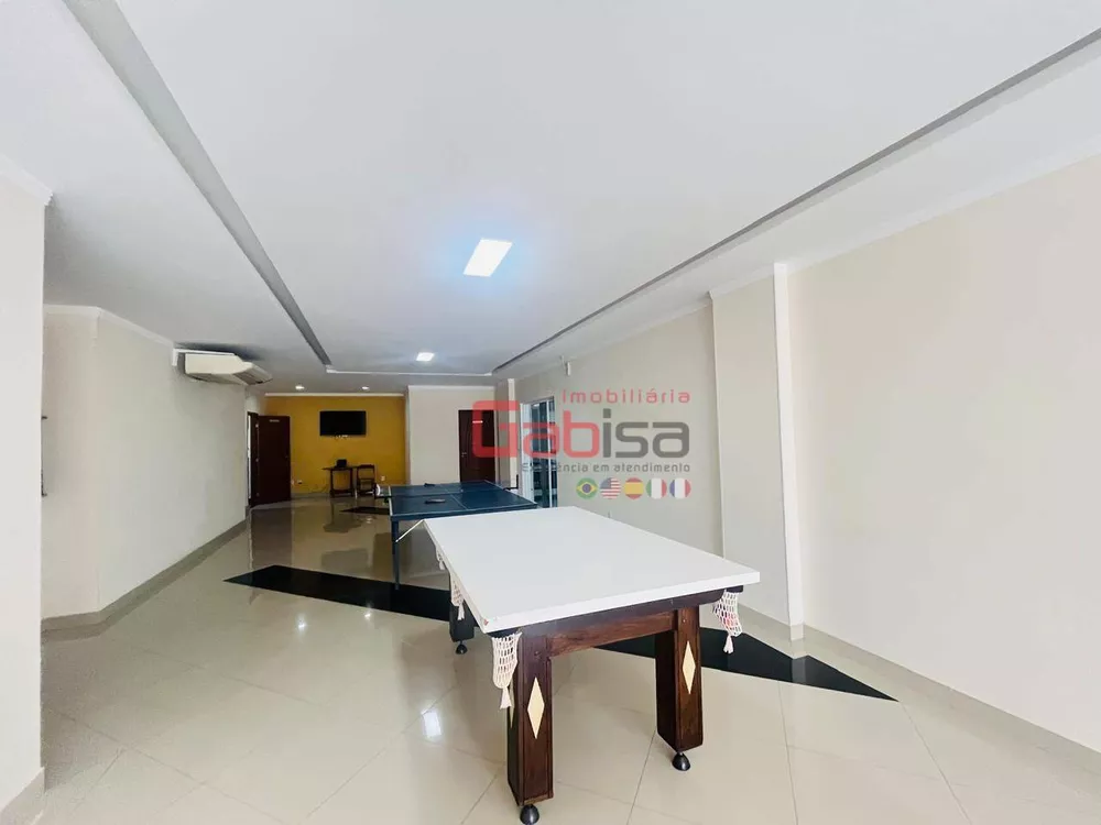 Cobertura, 4 quartos, 141 m² - Foto 15
