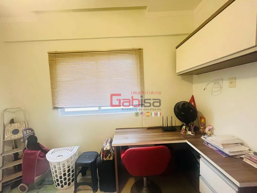 Cobertura, 4 quartos, 141 m² - Foto 8