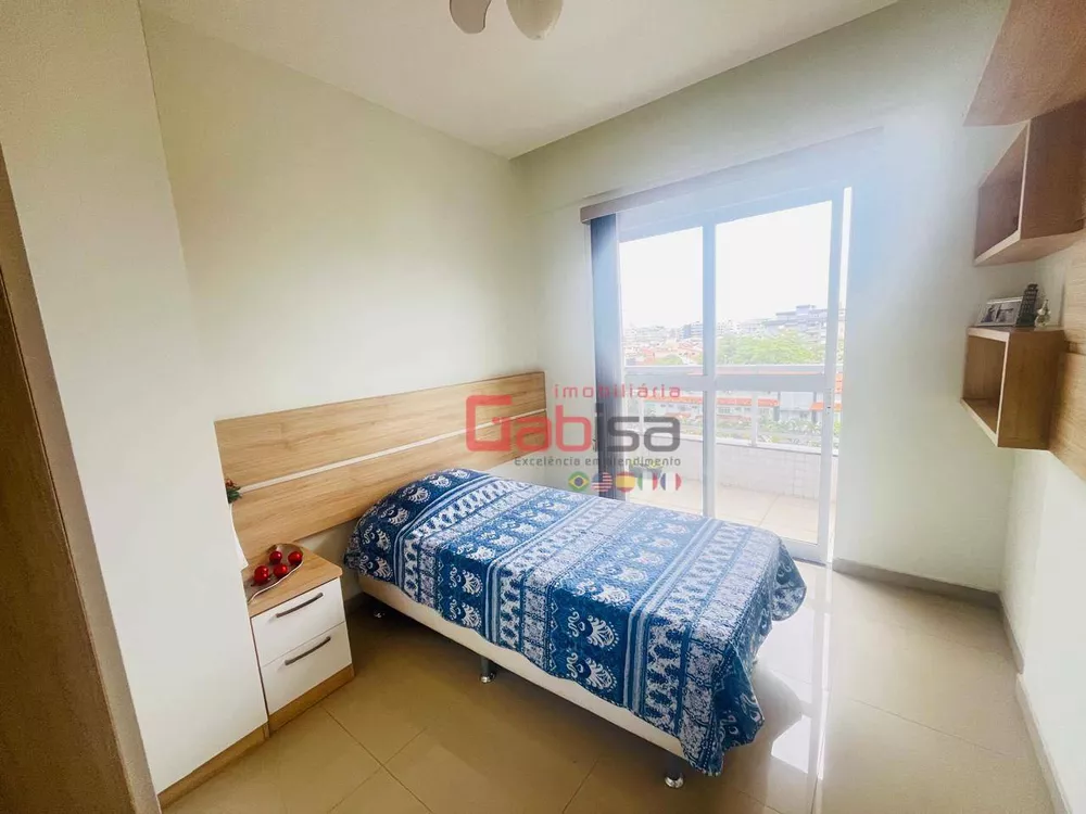 Cobertura, 4 quartos, 141 m² - Foto 2