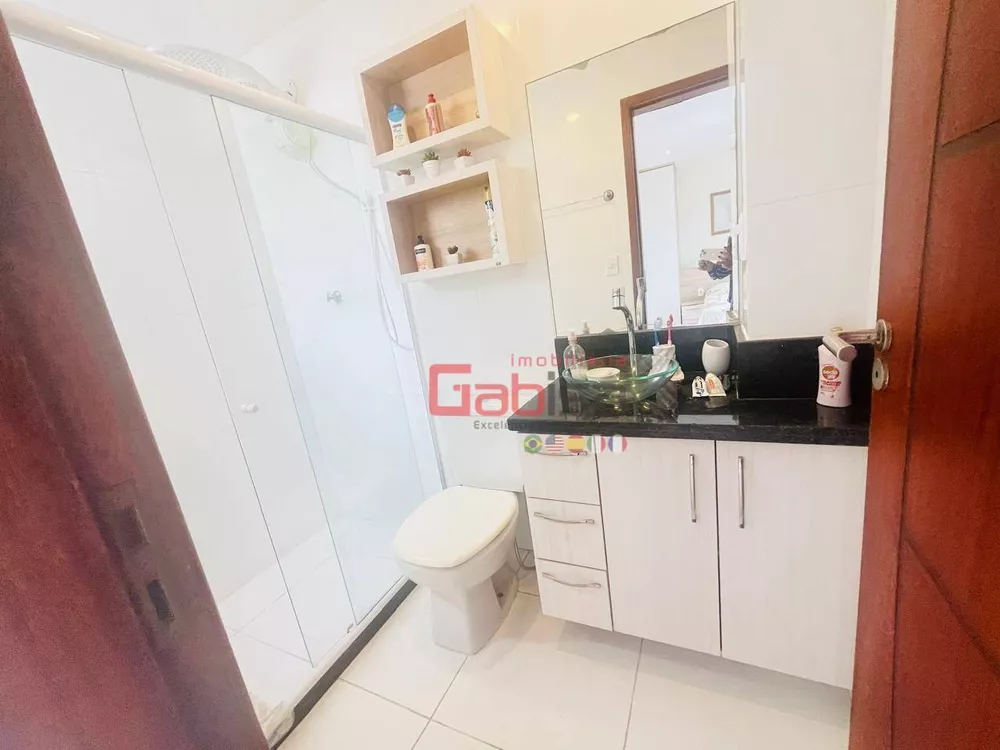 Cobertura, 4 quartos, 141 m² - Foto 27