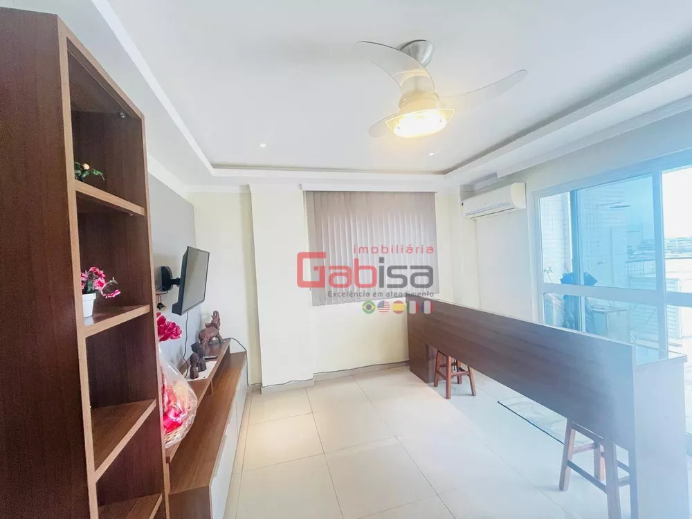 Cobertura, 4 quartos, 141 m² - Foto 16