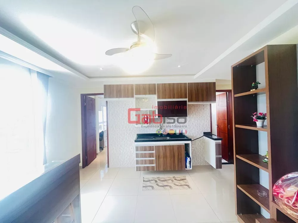 Cobertura, 4 quartos, 141 m² - Foto 18