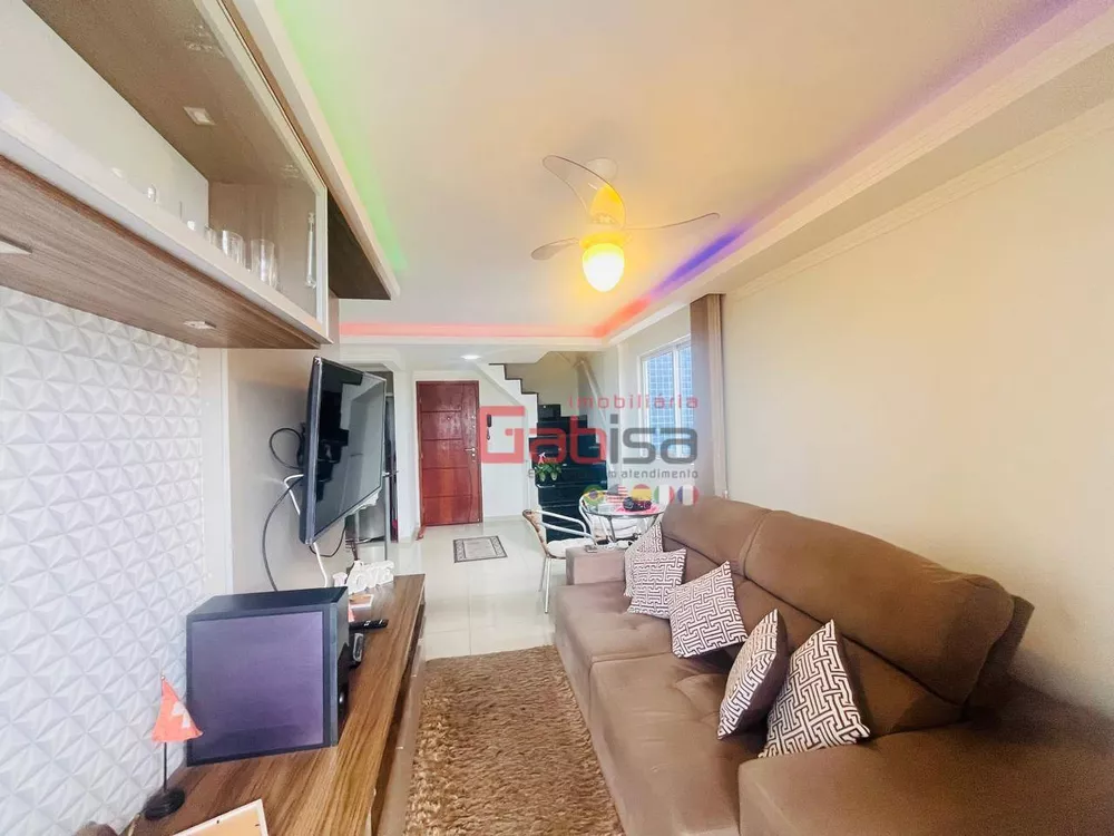 Cobertura, 4 quartos, 141 m² - Foto 23