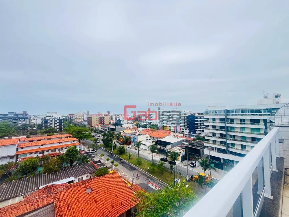 Cobertura, 4 quartos, 141 m² - Foto 26