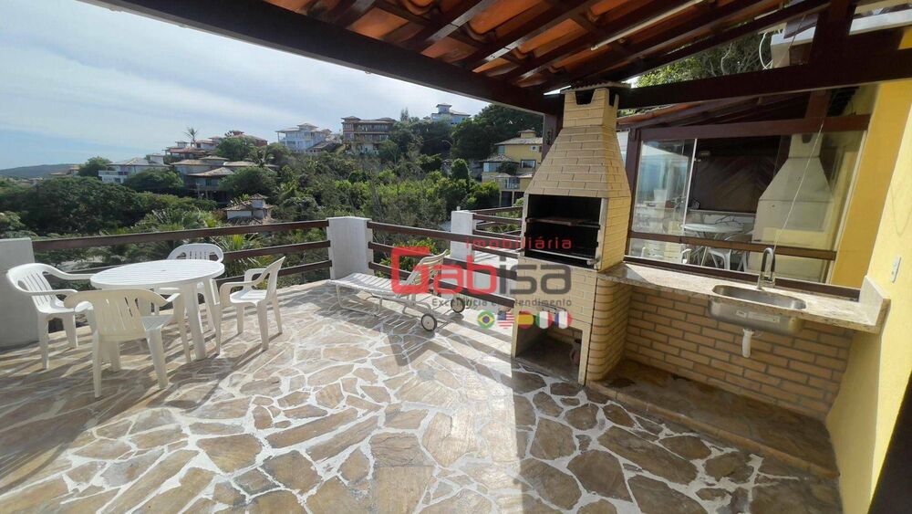 Casa de Condomínio, 2 quartos - Foto 7