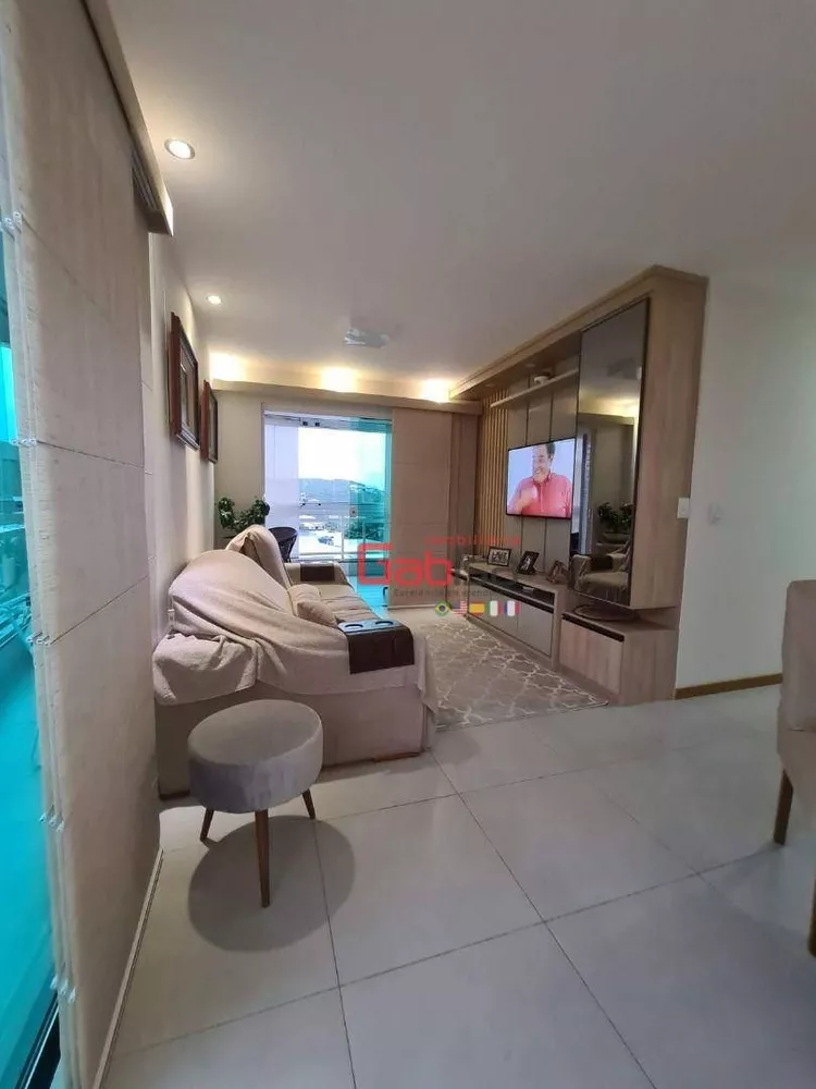 Apartamento, 3 quartos, 150 m² - Foto 21