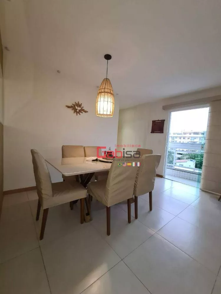 Apartamento, 3 quartos, 150 m² - Foto 25