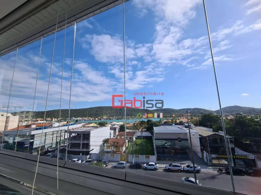 Apartamento, 3 quartos, 150 m² - Foto 18