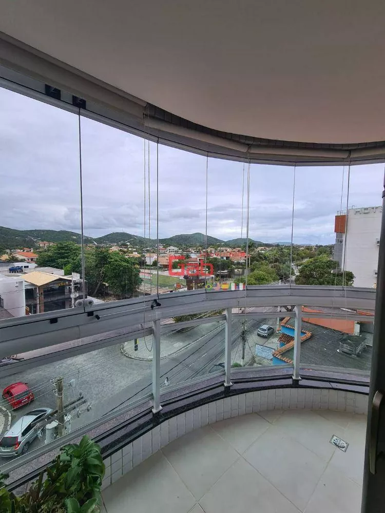 Apartamento, 3 quartos, 150 m² - Foto 9
